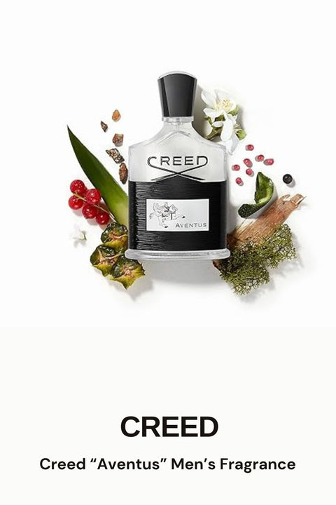 Creed Aventus EDT 100ml