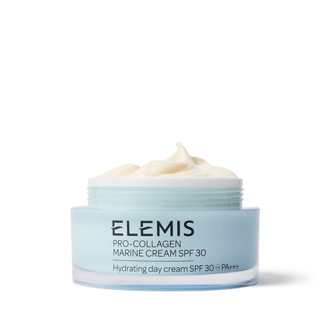 Pro-Collagen Marine Cream SPF 30