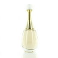 Christian Dior J'adore for Women 3.4 fl. oz Eau de Parfum Spray