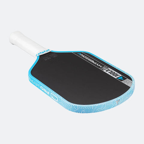 Hyperion Pro V Pickleball Paddle