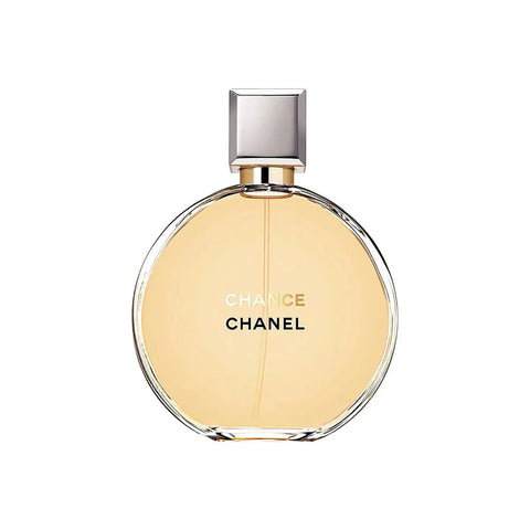 CHANEL CHANCE EAU TENDRE EDP